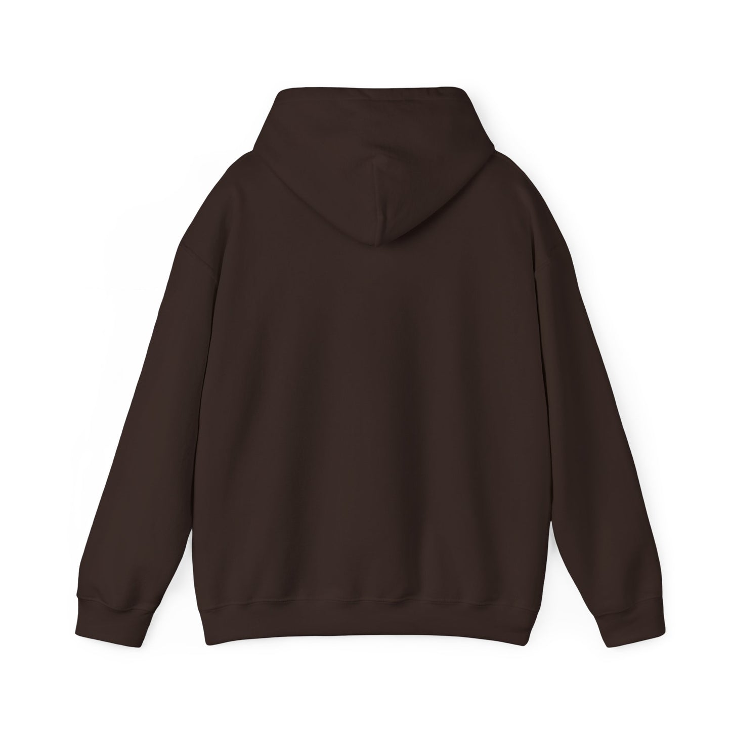 entreBRAIDneur Hooded Sweatshirt